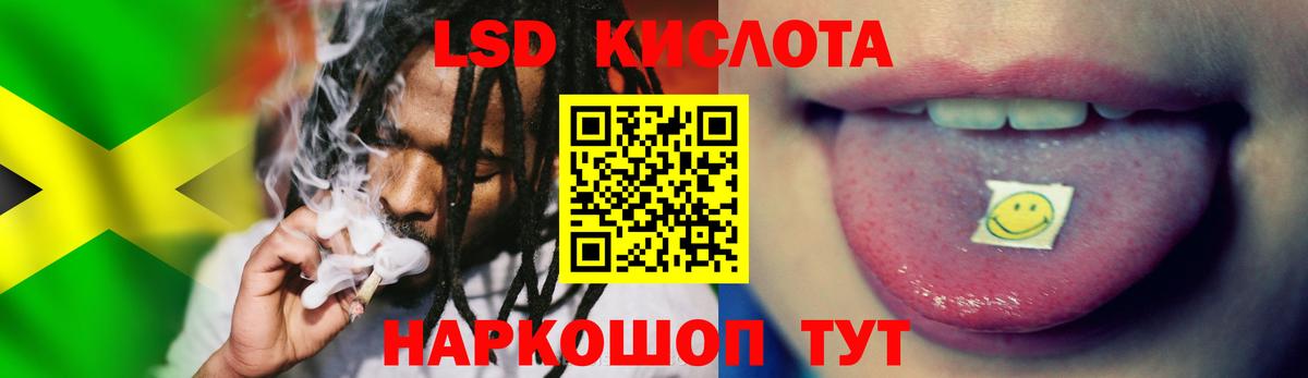 Новотроицк  мега маркетплейс  LSD-25 экстази кислота  Вход с VPN  Лсд 25 экстази кислота  Лсд 25 экстази 